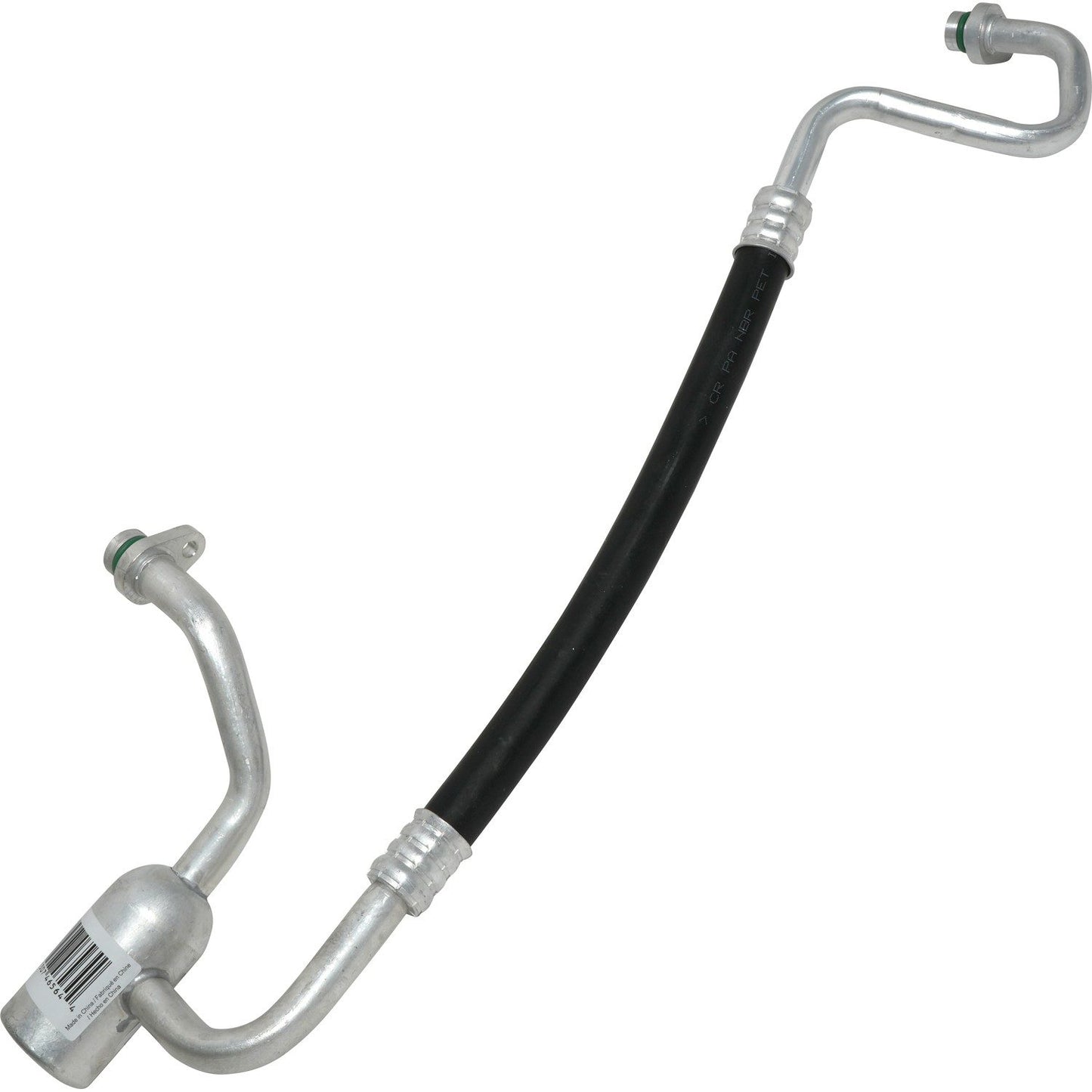 Universal Air Cond HA112726C