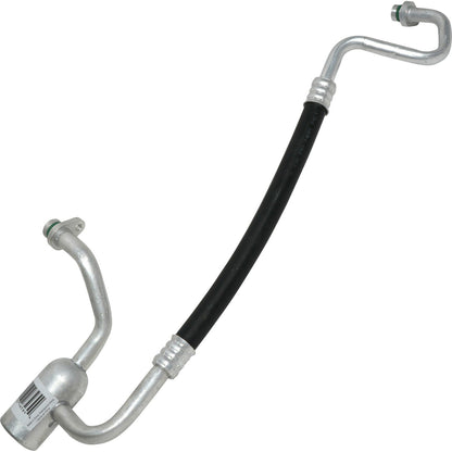 Universal Air Cond HA112726C