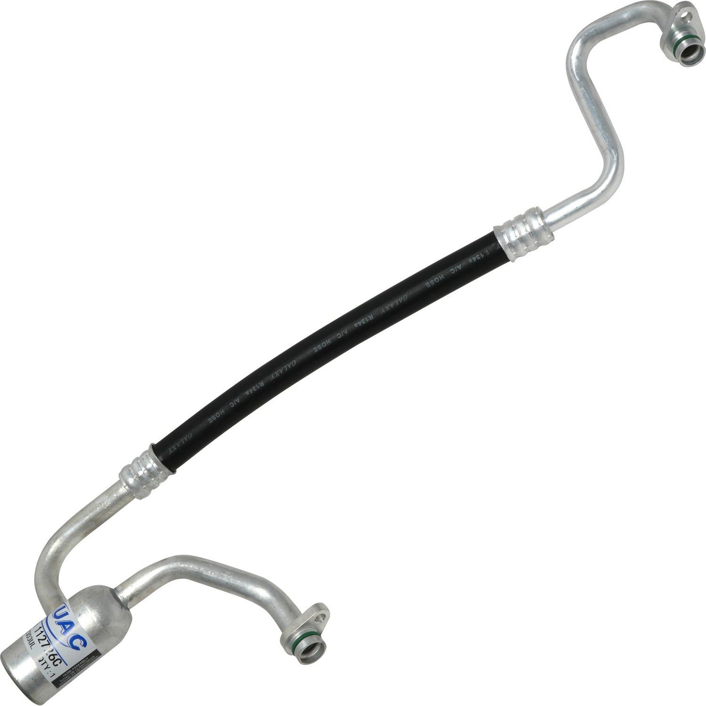 Universal Air Cond HA112726C