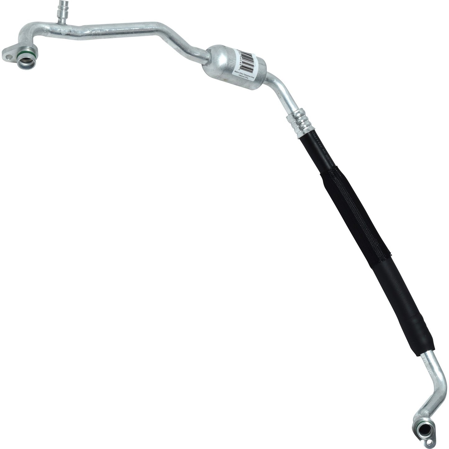 Universal Air Cond HA112727C