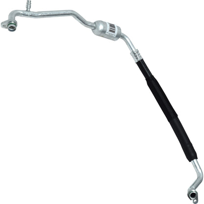 Universal Air Cond HA112727C