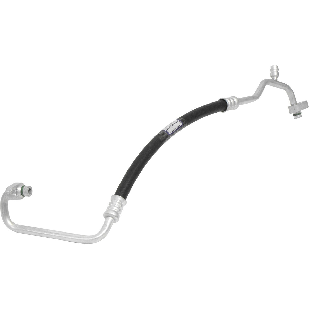 Universal Air Cond HA11272C
