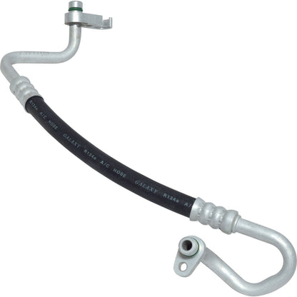 Universal Air Cond HA112731C