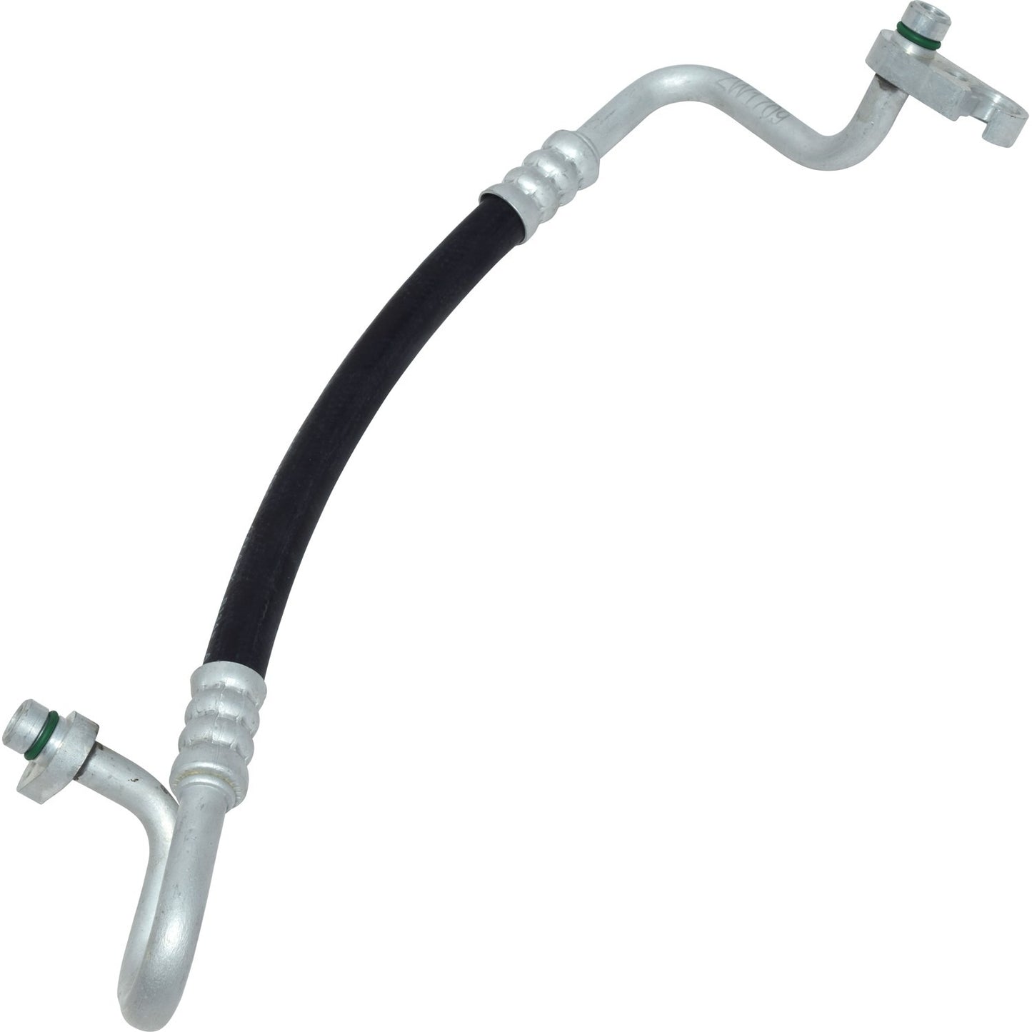 Universal Air Cond HA112731C