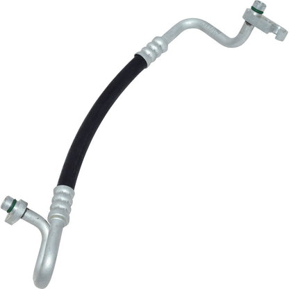Universal Air Cond HA112731C