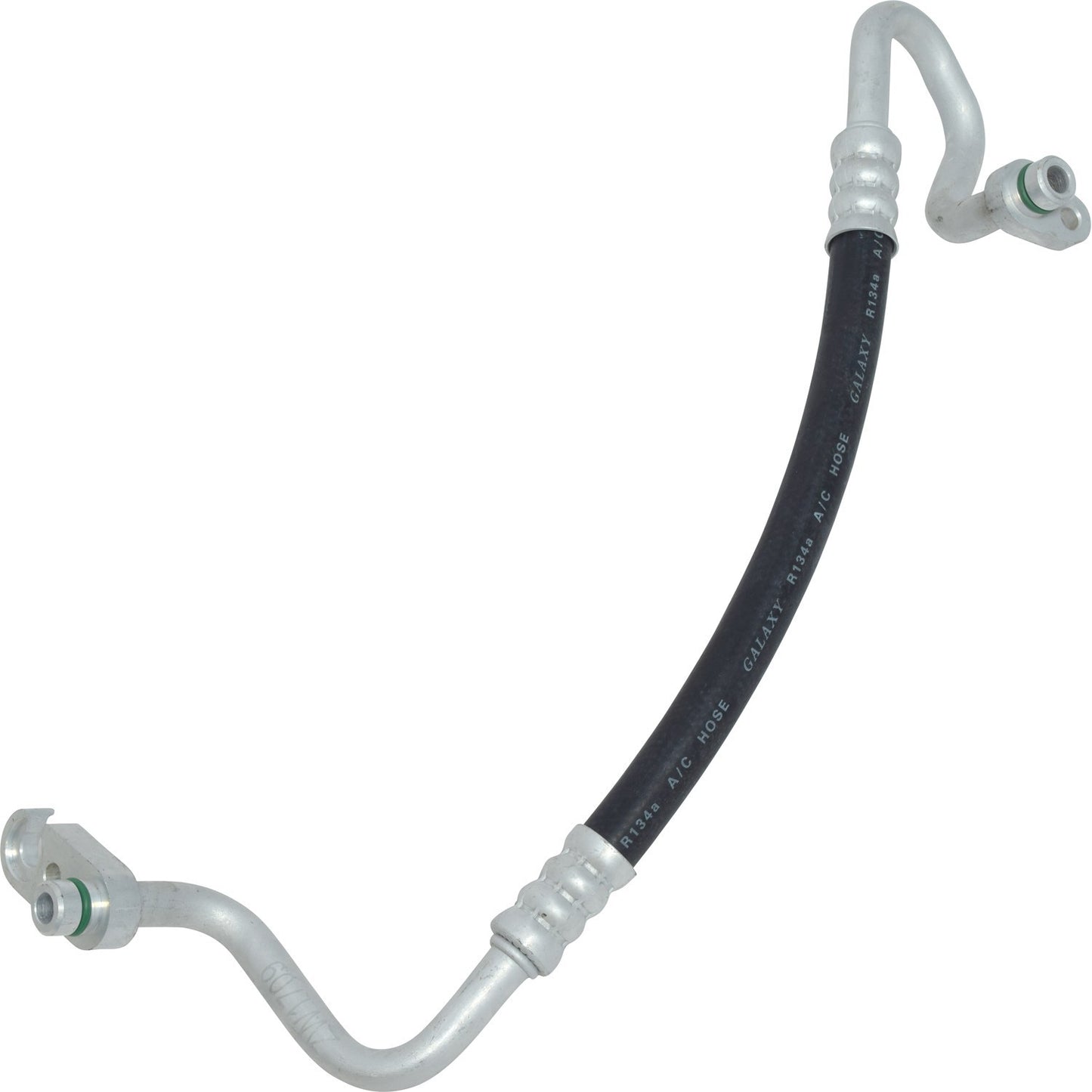 Universal Air Cond HA112731C