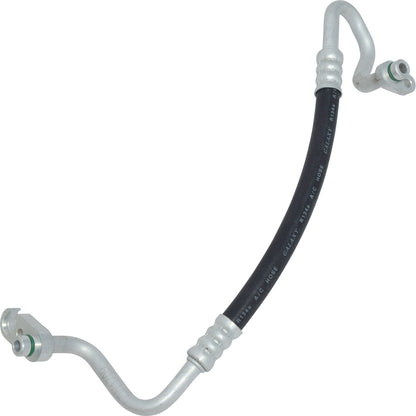 Universal Air Cond HA112731C