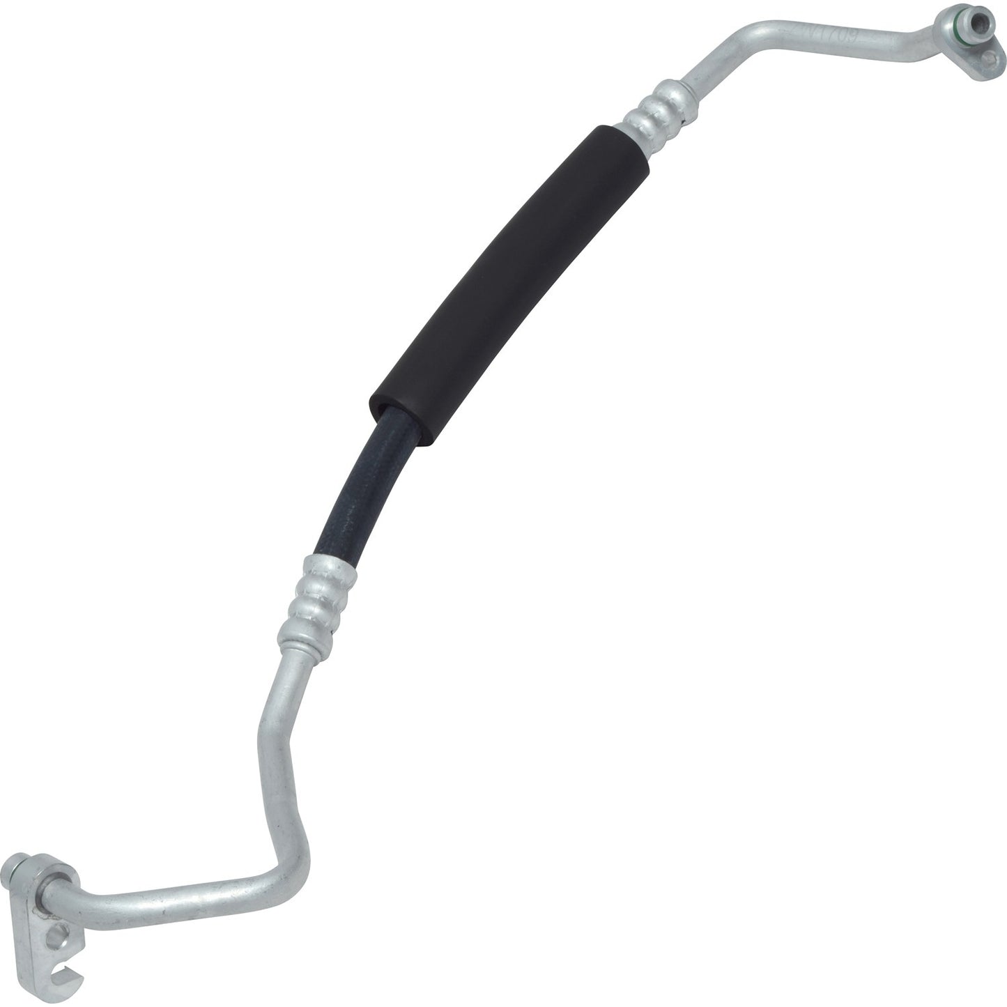 Universal Air Cond HA112732C