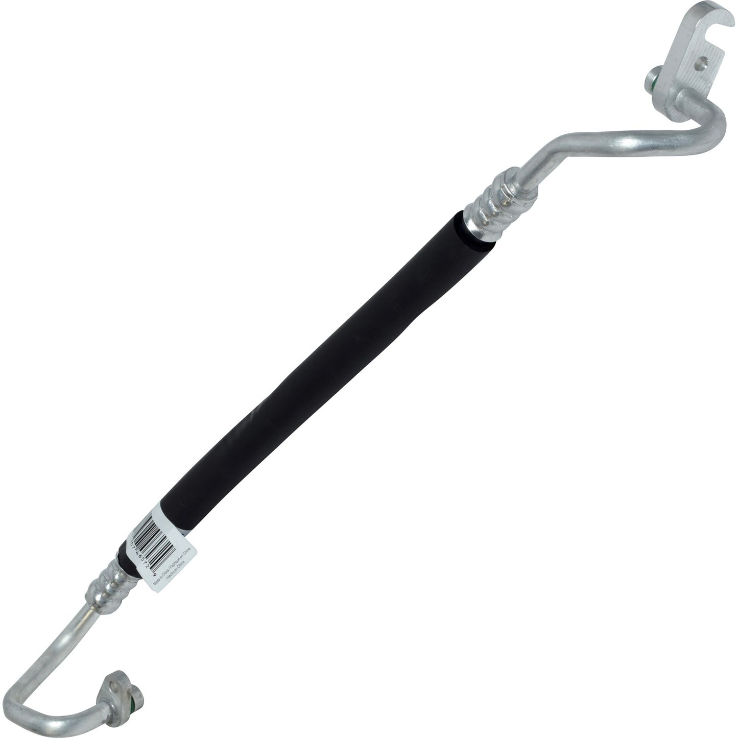 Universal Air Cond HA112734C