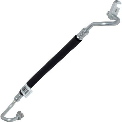 Universal Air Cond HA112734C