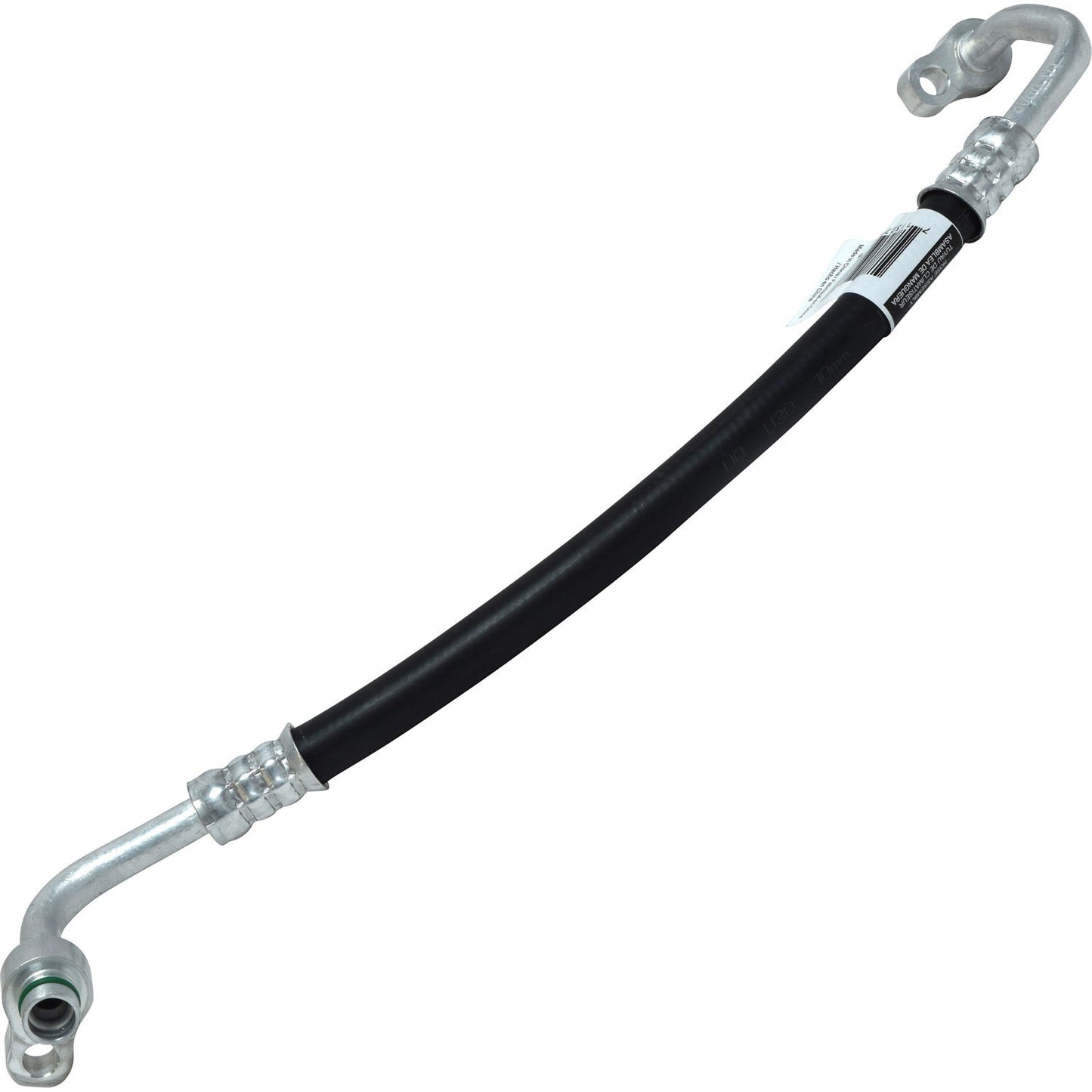 Universal Air Cond HA112736C
