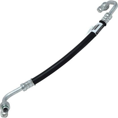Universal Air Cond HA112736C