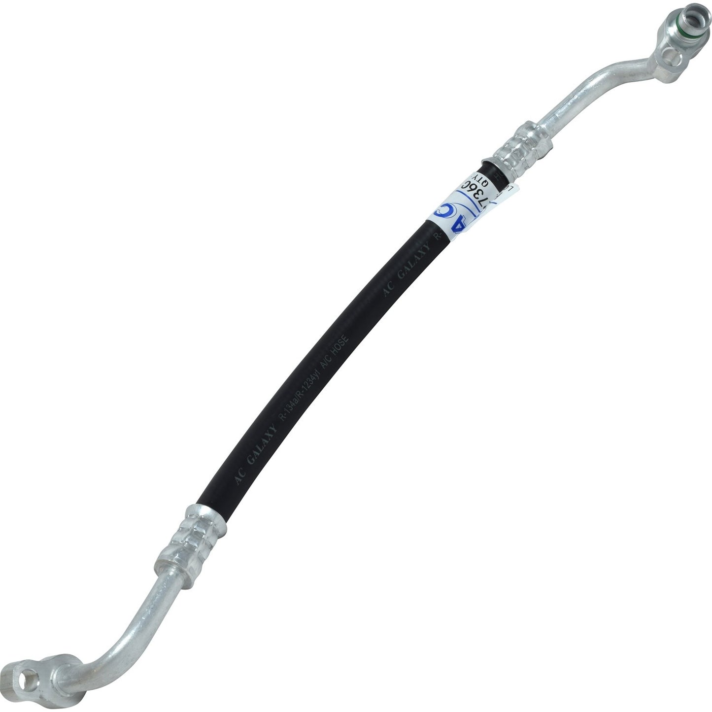 Universal Air Cond HA112736C