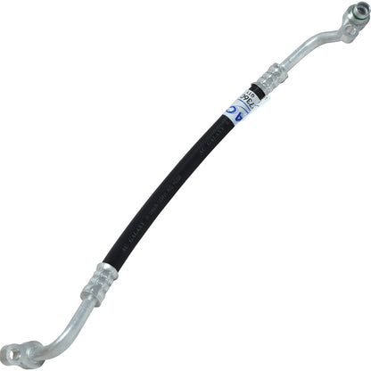 Universal Air Cond HA112736C