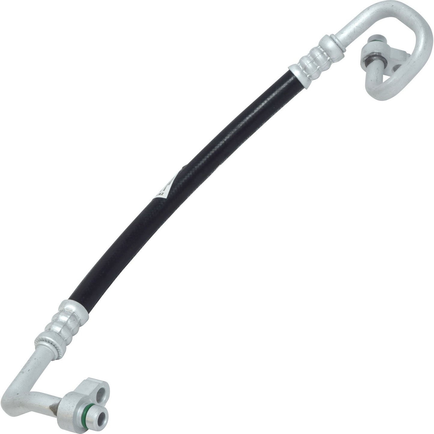 Universal Air Cond HA112737C