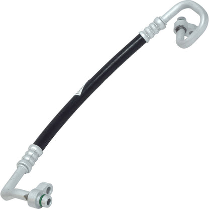 Universal Air Cond HA112737C