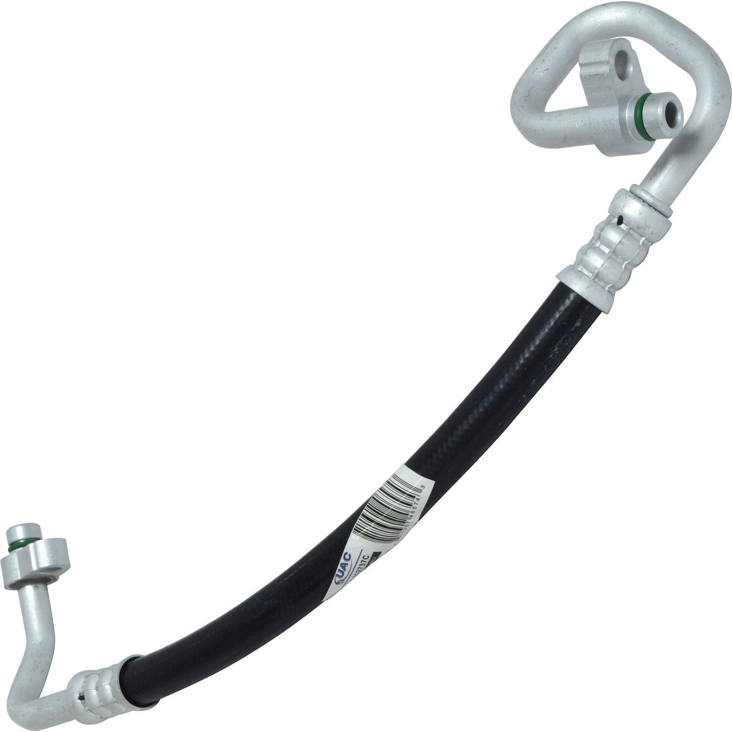 Universal Air Cond HA112737C