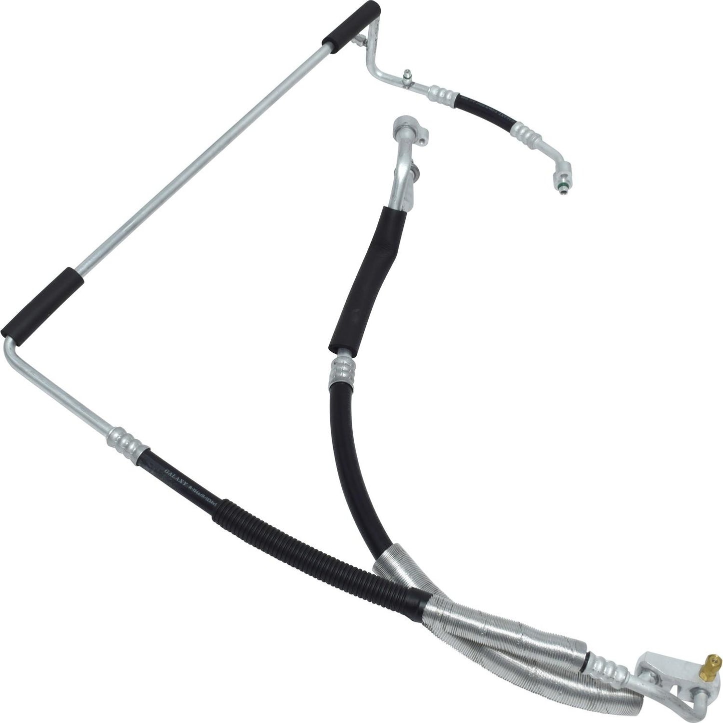 Universal Air Cond HA112738C