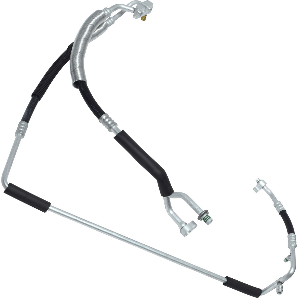 Universal Air Cond HA112738C