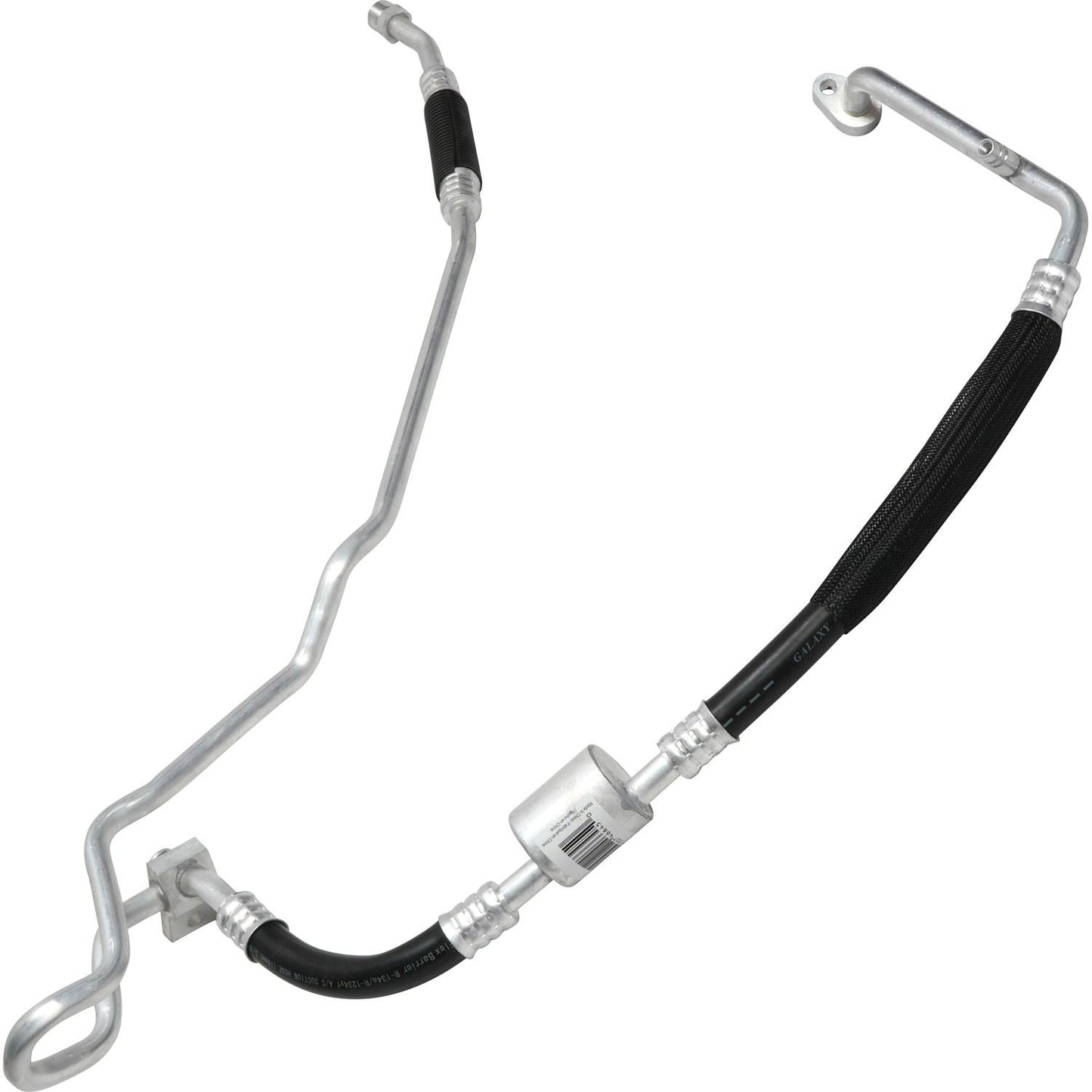 Universal Air Cond HA112739C