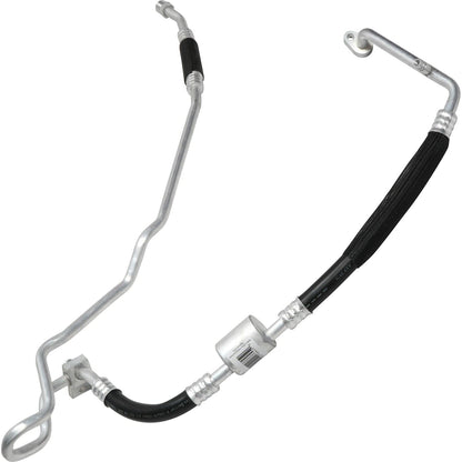 Universal Air Cond HA112739C
