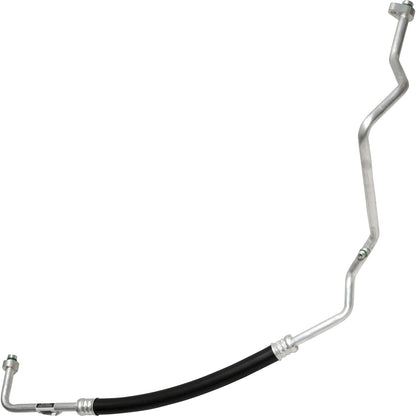 Universal Air Cond HA112740C