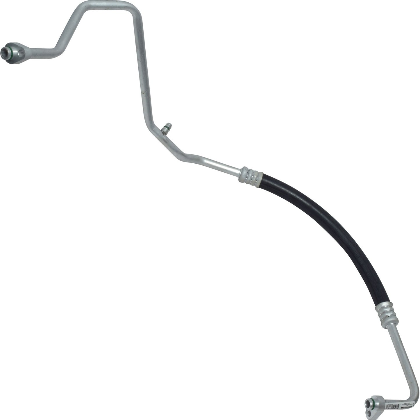 Universal Air Cond HA112740C