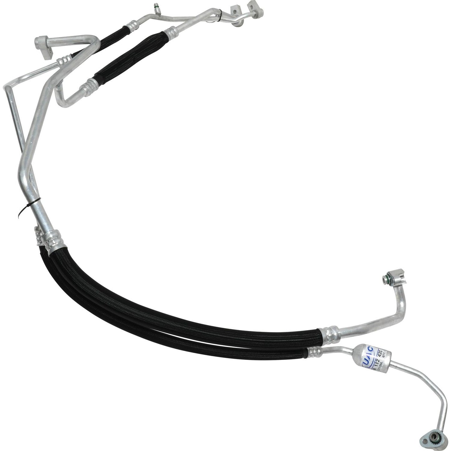 Universal Air Cond HA112742C