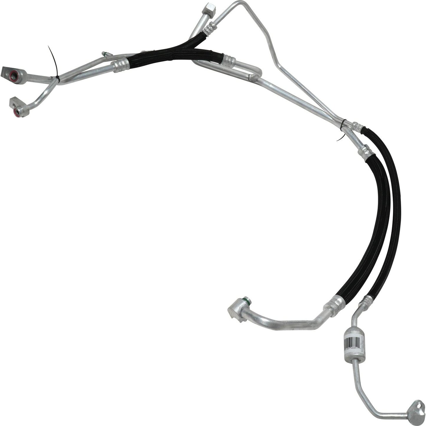 Universal Air Cond HA112742C