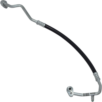Universal Air Cond HA112743C