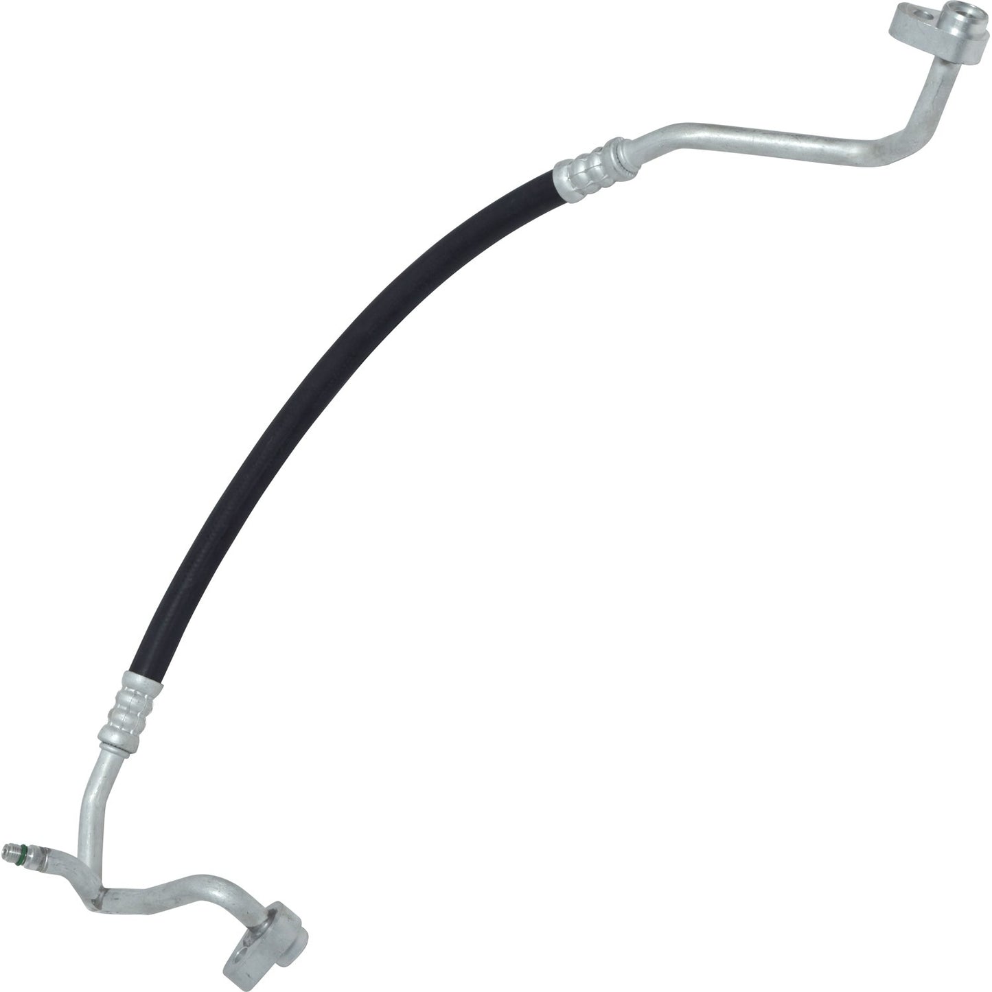 Universal Air Cond HA112743C