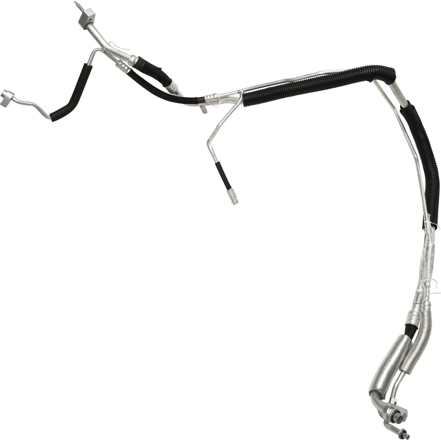 Universal Air Cond HA112744C