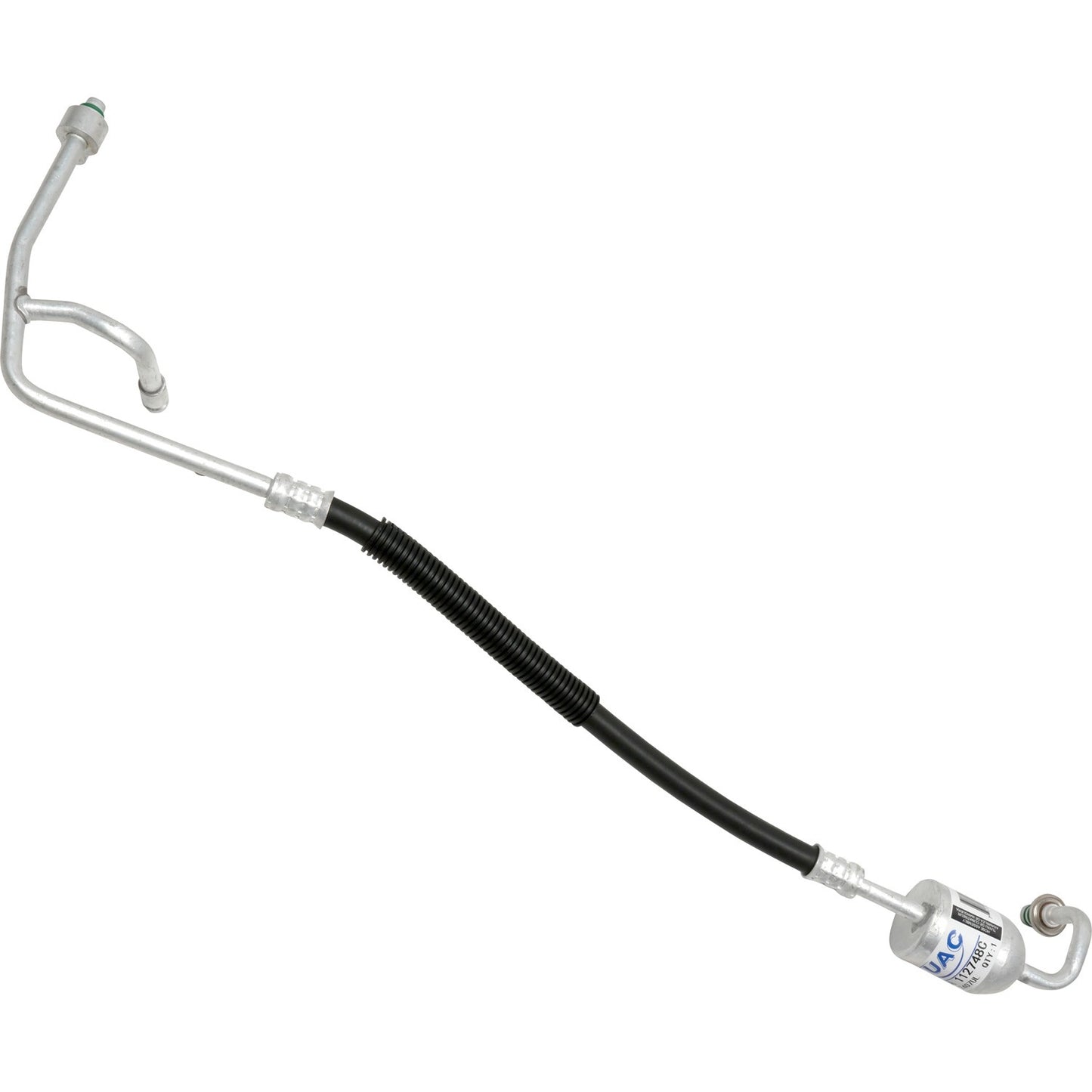 Universal Air Cond HA112748C