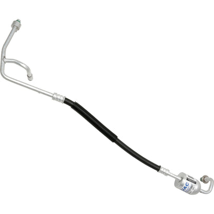 Universal Air Cond HA112748C