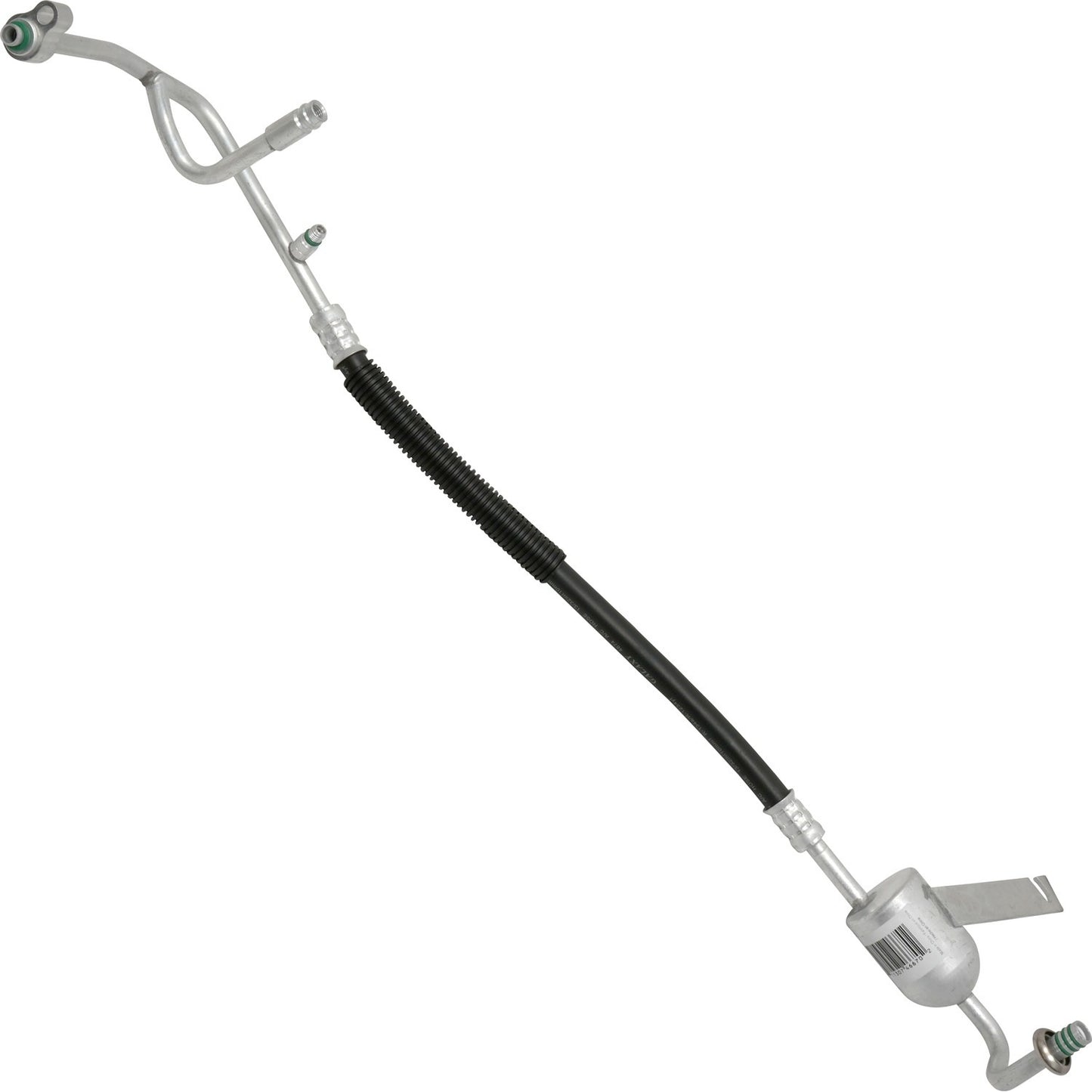 Universal Air Cond HA112748C