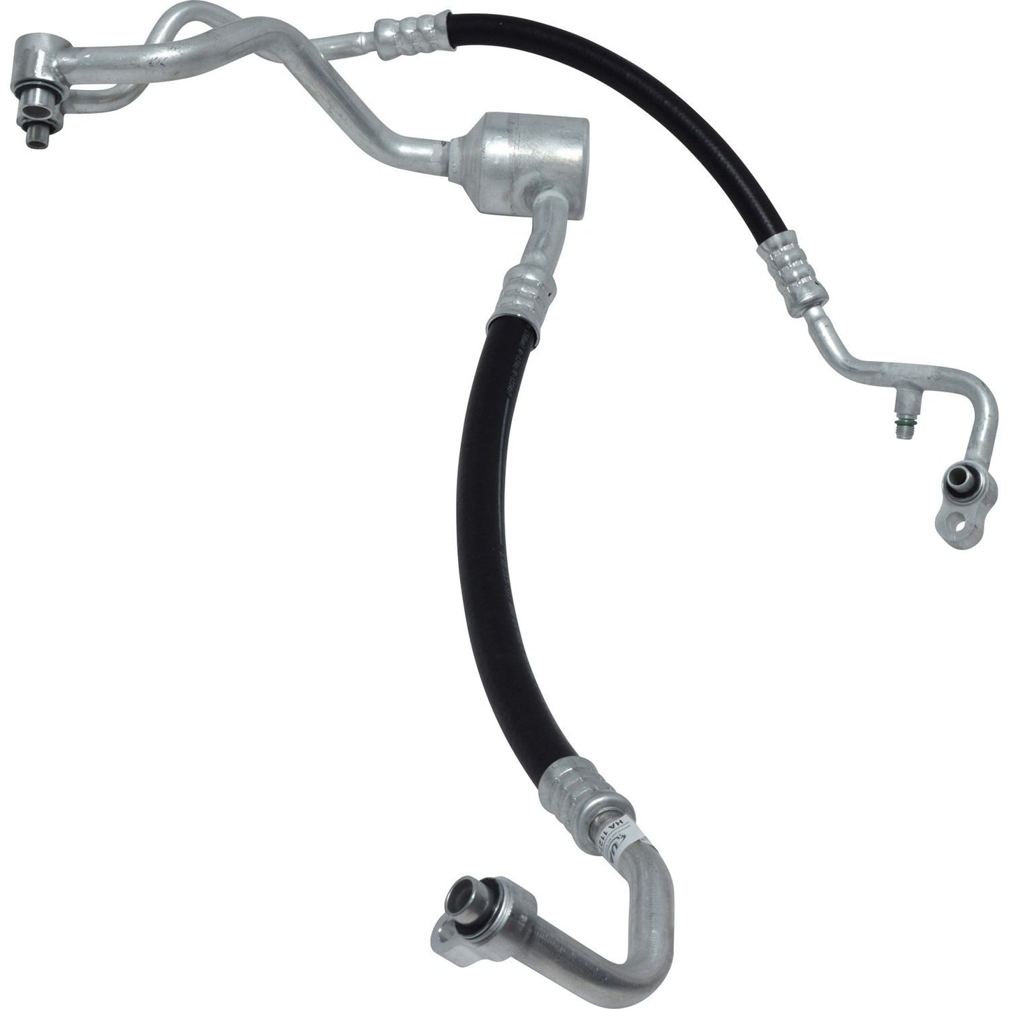 Universal Air Cond HA112749C