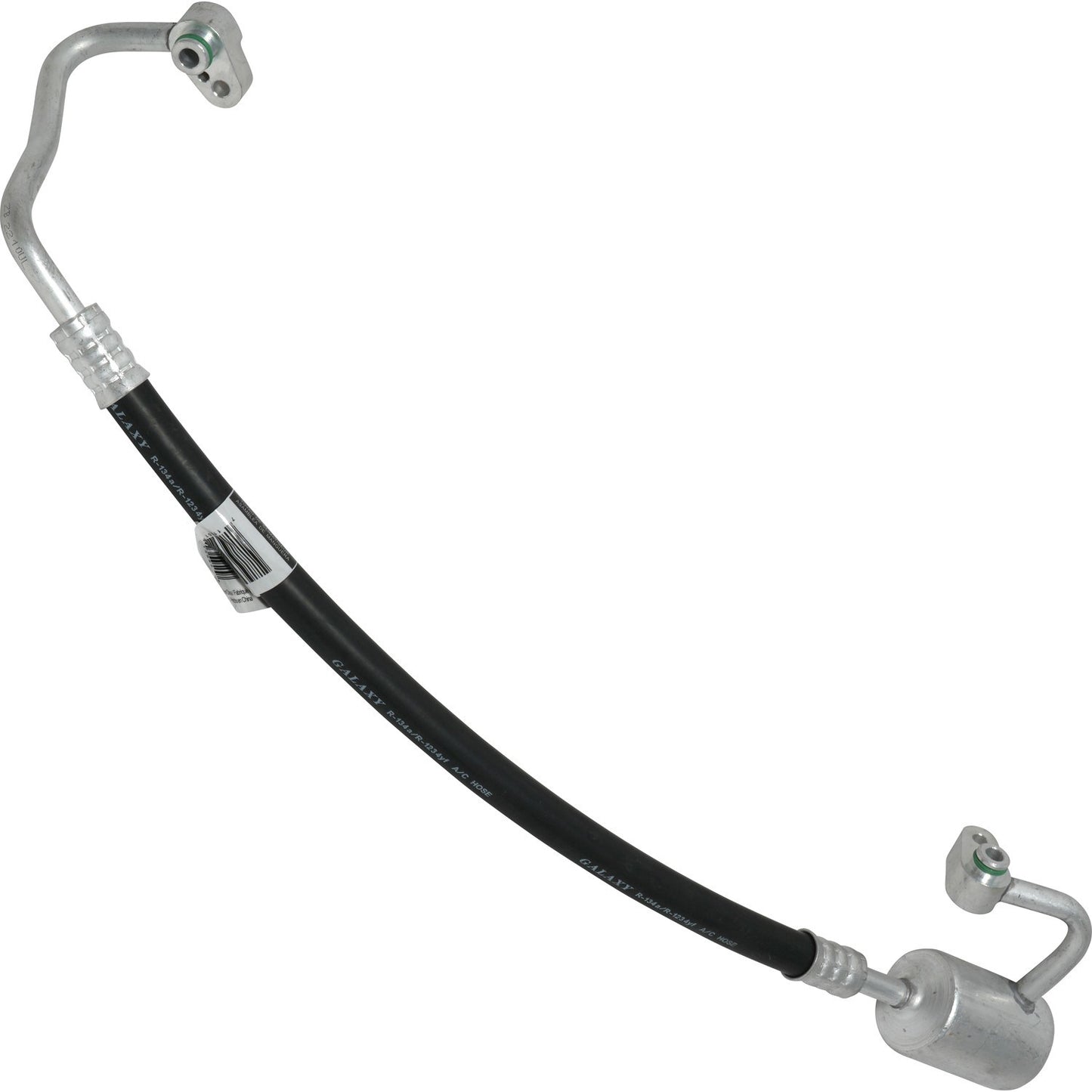 Universal Air Cond HA11274C