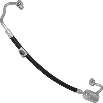 Universal Air Cond HA11274C