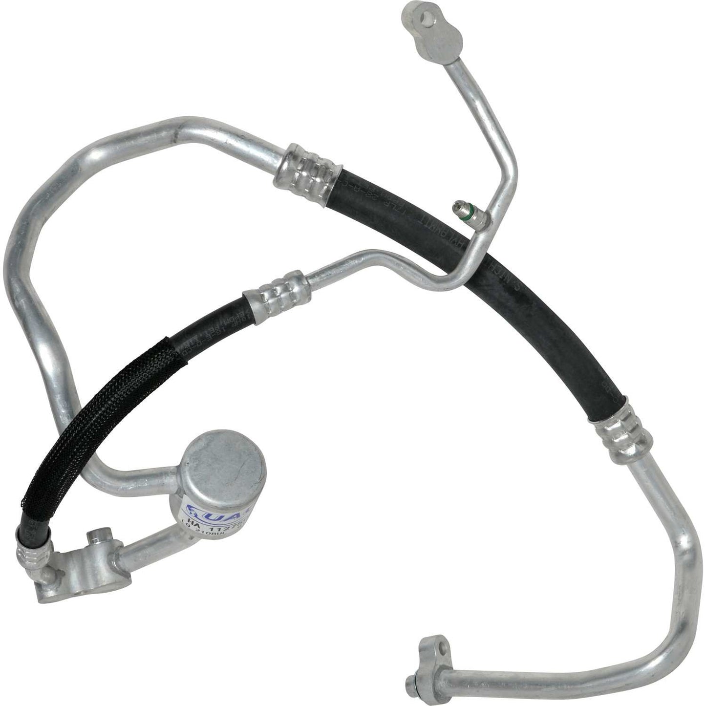 Universal Air Cond HA112750C