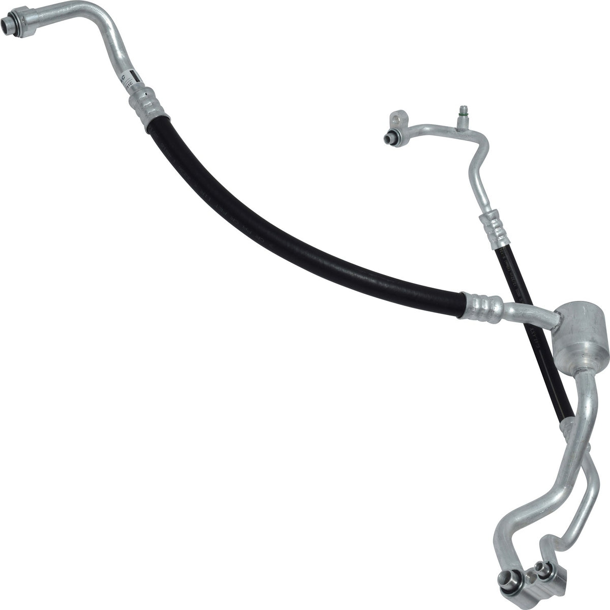 Universal Air Cond HA112751C
