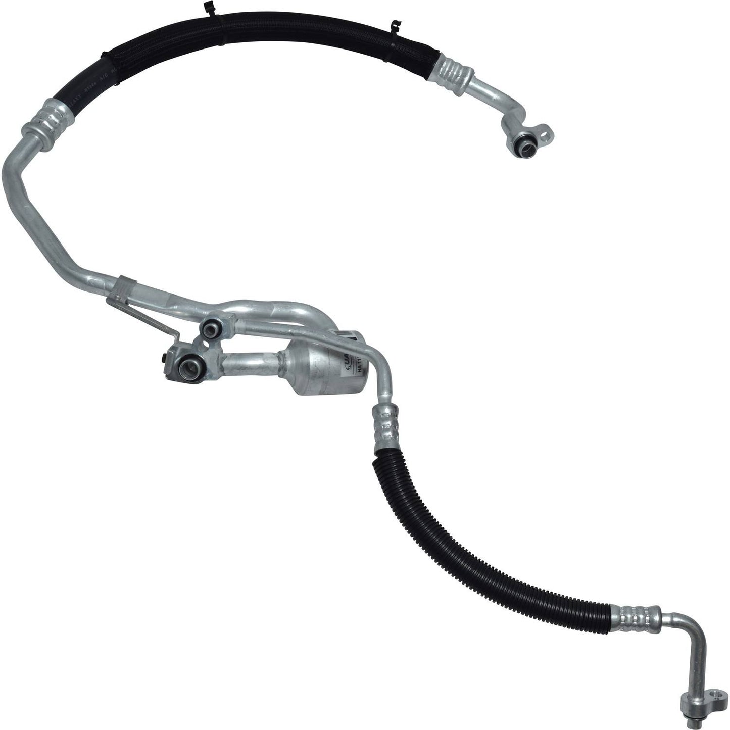 Universal Air Cond HA112753C