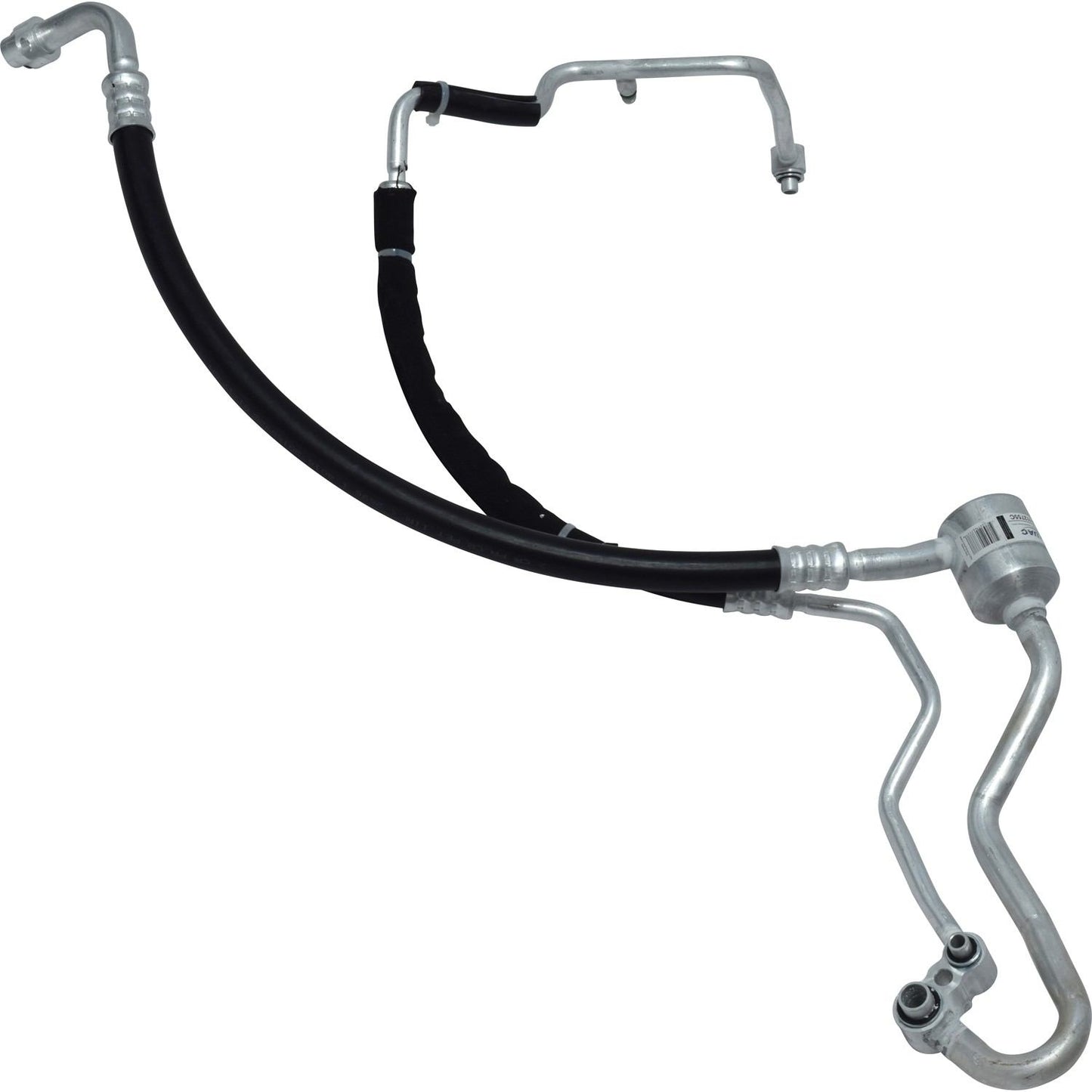 Universal Air Cond HA112755C