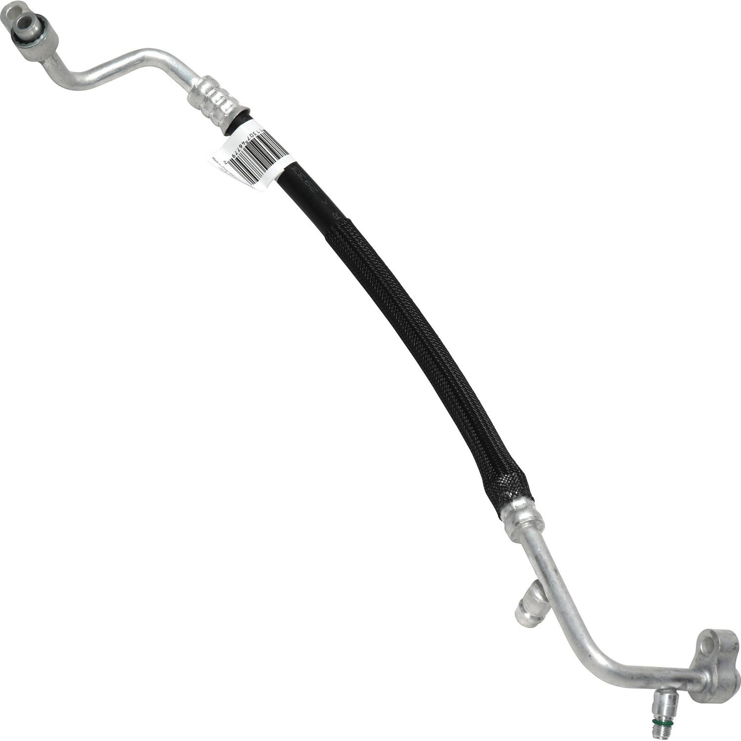 Universal Air Cond HA112757C