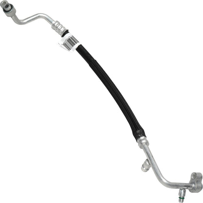 Universal Air Cond HA112757C