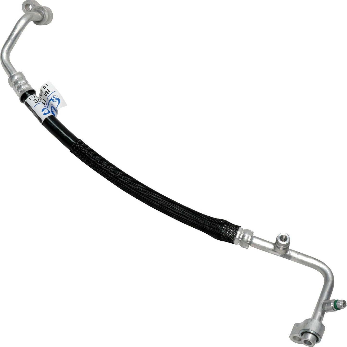 Universal Air Cond HA112757C