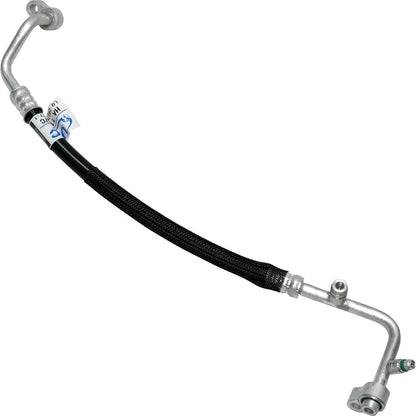 Universal Air Cond HA112757C