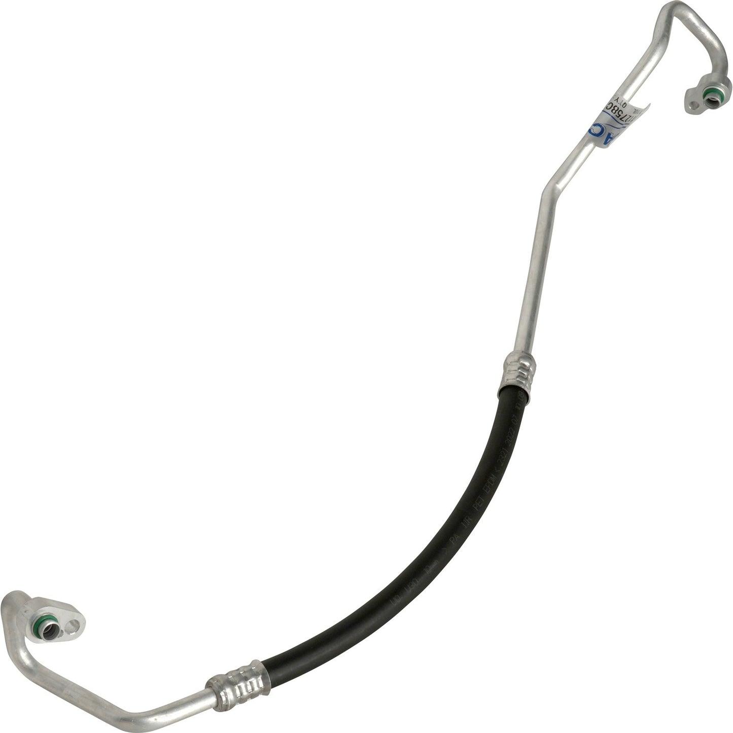 Universal Air Cond HA112758C