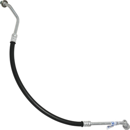 Universal Air Cond HA112759C