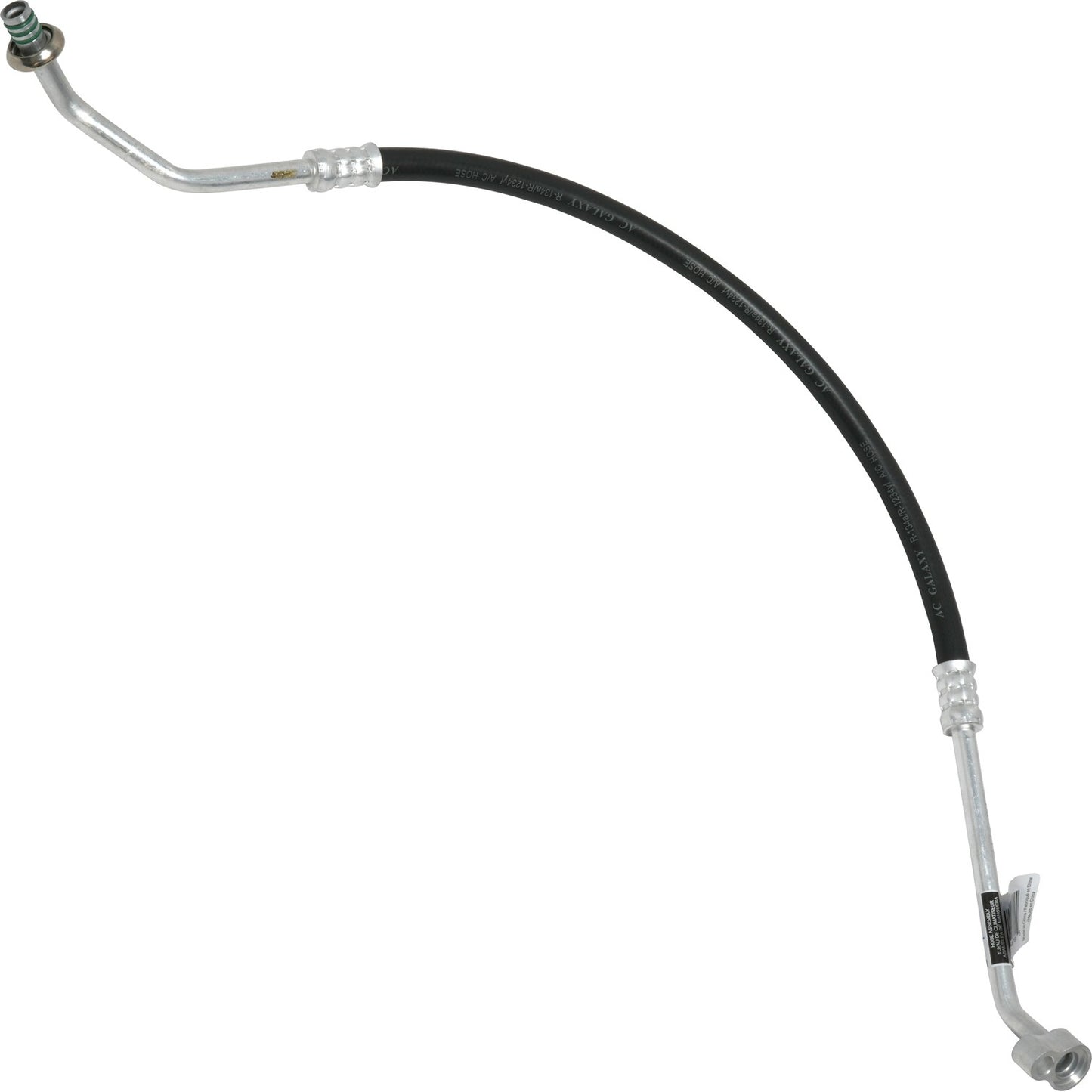 Universal Air Cond HA112759C