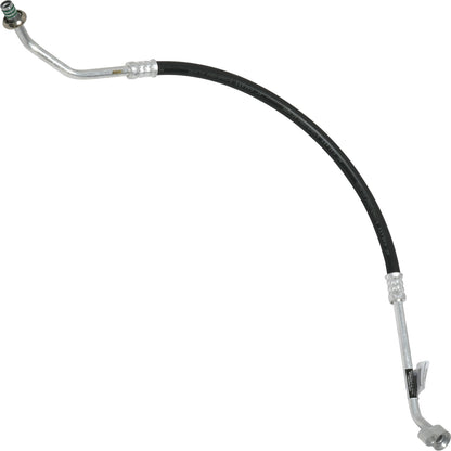 Universal Air Cond HA112759C